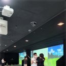 가락골프아카데미 이미지