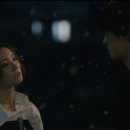 시안모텔 이미지