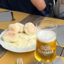 은수MALL | 날씨가 진짜 말도않되