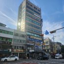 용산-134 | 용산구 키코필라테스&amp;발레에서 그룹필라테스 해본 후기!