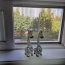 아프리칸아트 | 경기도 가볼 만한 곳 파주 헤이리 예술마을 아프리칸 African 방문 후기