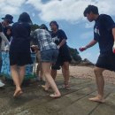 아띠온시스템 이미지