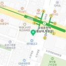 도안이비인후과의원 이미지