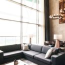 소노펠리체 컨트리클럽 비발디파크 이스트 이미지