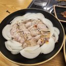 연안족발 - 중구 연안부두로33번길 16 | 연안족발
