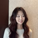 유진미용실 네이버블로그