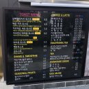 문카페(문토스트)일광점 이미지