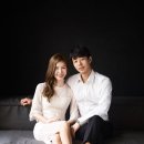 라이크스프링 이미지