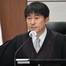 공수처, 지귀연 판사 &#39;유흥주점 접대 의혹&#39; 사건 수사3부 배당 이미지