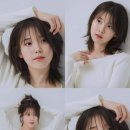 나린헤어 이미지