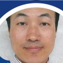 2019 백운포 달맞이축제 이미지