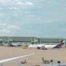 라인엔터테이먼트 | 샌프란시스코 항공 에어프레미아 리뷰 이코노미 좌석 후기