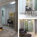 연풍산업 이미지