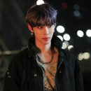 언제나 사랑할개 이미지