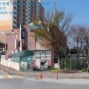 월송샷시 이미지