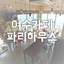 중앙동235 이미지