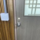 동림초교 이미지