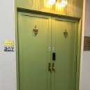 창원 중앙동 이색데이트 파티룸 가볼만한곳 추천 - 스페이스엠 찐 솔직후기 (리뷰/가격/놀거리)