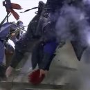 정운공순의비 이미지