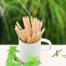 코자이너 이미지