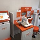 동부(창원시)건강생활지원센터 이미지