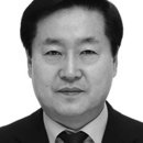 다산엠피에스 아웃소싱타임스