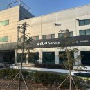 신흥로413번길 이미지