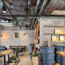 고커피로스터스(KO COFFEE ROASTERS) 이미지