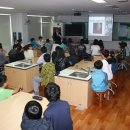 덕두초등학교 이미지