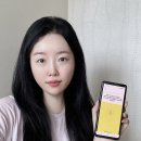 앨리스영어학원 - 58133 | 매일 영어공부혼자하기 하이앨리스 ai 영어회화어플 후기