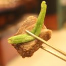 방이옥 사당역 이미지