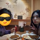 놀자동전노래연습장 이미지