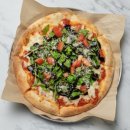 바이젠하우스 이미지