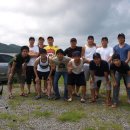 바다사랑펜션 이미지