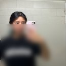 네일;채민지 | [일산 눈썹 왁싱]-밤리단길 네일,채민지에서 눈썹왁싱 받고 왔어요!