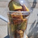 손커피연구소 왕송호수점 | 주차 걱정 없는 왕송호수 베이커리 카페, 손커피연구소 왕송호수점 후기