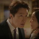 바디체인지 이미지