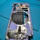 광장로24번길 이미지