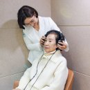 종로-현장-종로-세-042 | 종로보청기 추천 / 업계 최고 40년 임상 경험 - 한미보청기