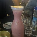 인쌩맥주(청주율량점) 이미지