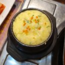 생고기&별미두루치기