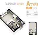 해피마트 이미지