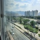 수성 공인중개사사무소 이미지