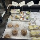 동해제빵소 이미지