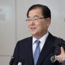 후야