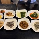 (주)대구상회 이미지