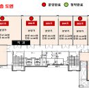 가하프라자 이미지