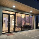 더온뷰티끄 | 포항 두피 관리 모발생장술 케어 후기 ‘더온뷰티끄’