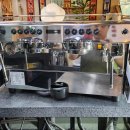 아프리카커피초콜릿 이미지