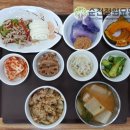 순천정원요양병원 이미지